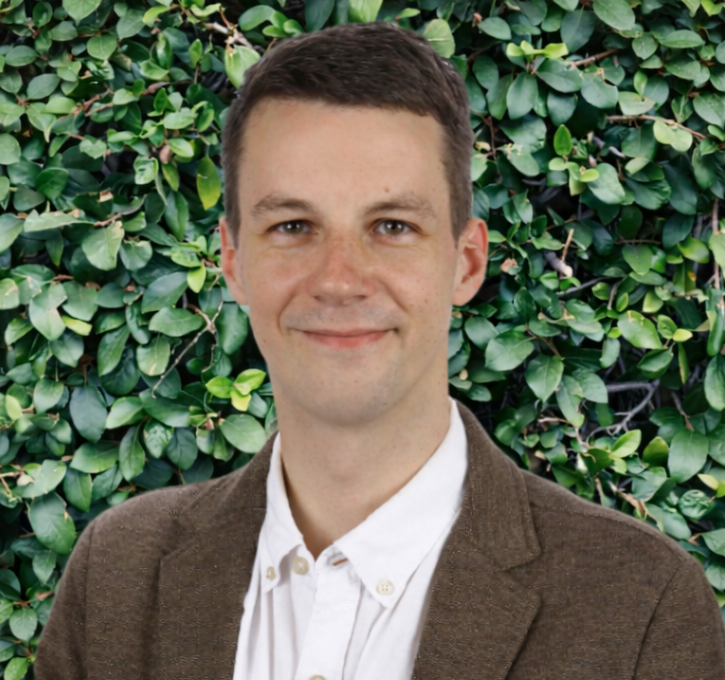 Kevin Messinger