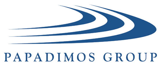 Papadimos Group